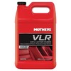 Mothers VLR Vinyl-Leather-Rubber Care, 1 gal. — Cleans, Conditions &
