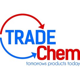 Concentrated Sludge Remover - Boiler Central Heating System (A400)