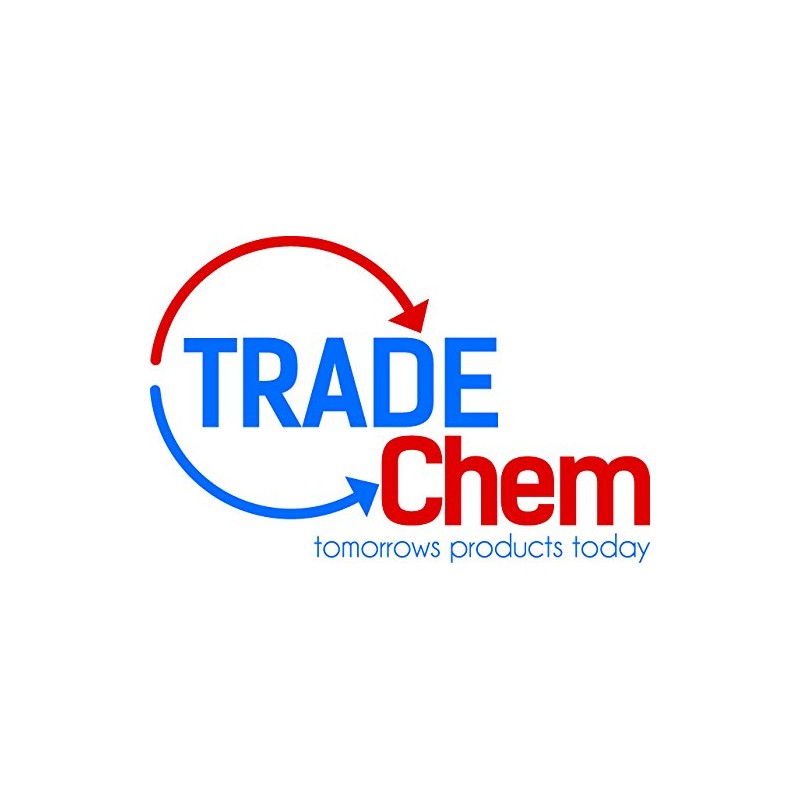 Concentrated Sludge Remover - Boiler Central Heating System (A400)