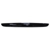 MOTOKU Glossy Black Trunk Liftgate Pull Handle w/Lamp for Mini