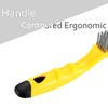 Chanharm Stainless Steel Wire Brush 2 Pcs, 79 Bundles of