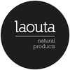 Laouta Shiny Serum, 1.01 Fl Oz