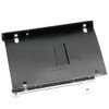 JINTAI Replacement for HP ProBook 450 455 470 475 G5