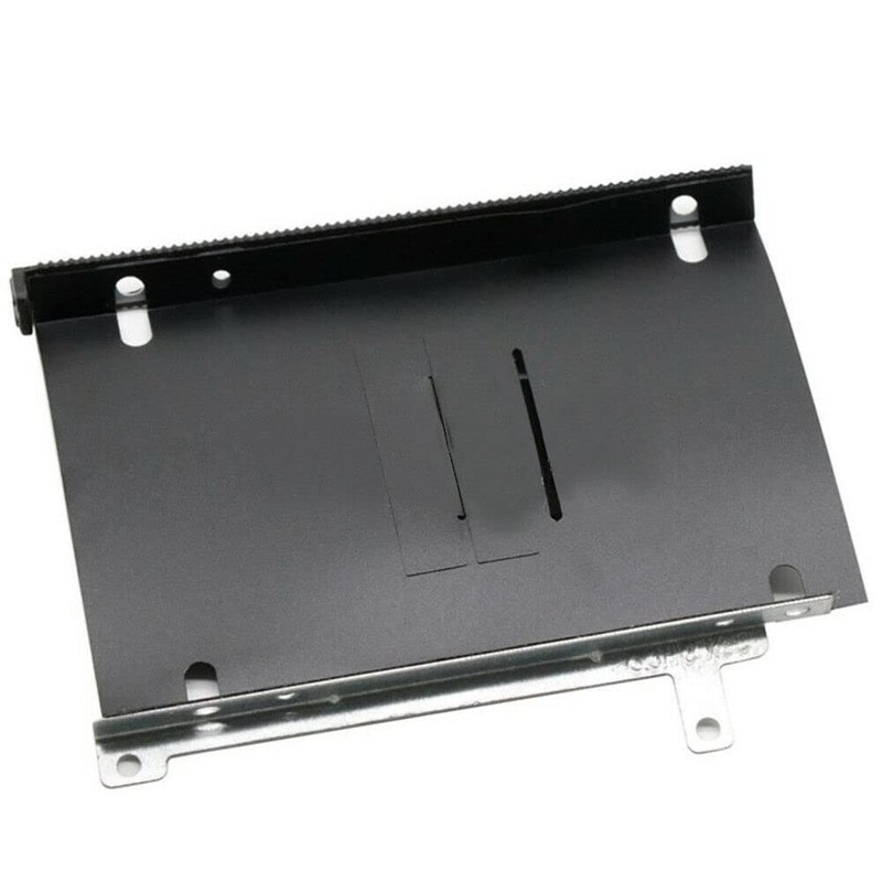 JINTAI Replacement for HP ProBook 450 455 470 475 G5