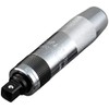 KTC (ke-te-si-) Impact Driver Body sd30b