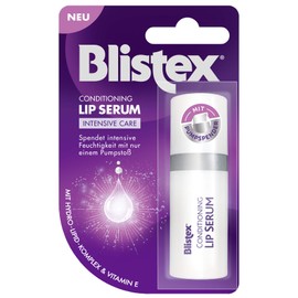Blistex 8.5G Cond L/Serum Intensive Care
