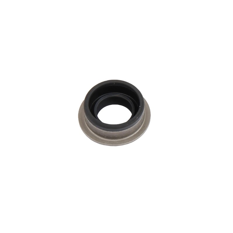 GM Genuine Parts 24256576 Automatic Transmission Manual Shift Shaft Seal