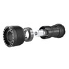 Generisch Thun Paso ML 68mm x 122.5 BSA Bottom Bracket