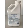 Cygnet Select Blue Lake & Pond Dye - 1 Gallon