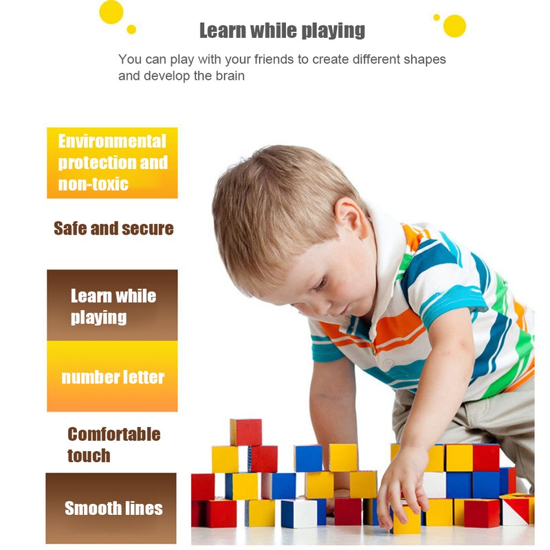 Tensegrity Sculptures Anti Gravity Building Blocks Novel Physics Balance DIY