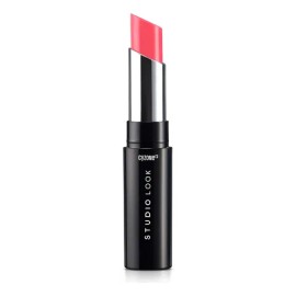 Cyzone Labial Lip Balm Studio Look Acabado Natural 3g