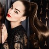 L'Oreal Paris, Gel Invisi Fix Extra Studio Line 180 G