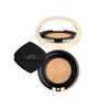 Nas [Nars] Pure Radiant Protection Aqua Glow Cushion Foundation SPF23/PA++