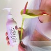 YOPE Natural Body Soap, Gel Wash, 10.1 fl oz (300