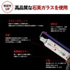 HID-Ya D4S HID Bulb, 35W, 6000K, Vehicle Inspection Compliant, Genuine