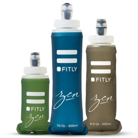 FITLY F1LFG-F2LBR-F3LPB