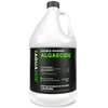 Copper Pool Algaecide for Swimming Pools - 64 oz -
