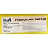 Nickel 55 Cast Iron Welding Electrode Repair & Maintenance Rods