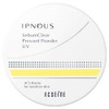 ACSEINE IPNOS PRESTO POWDER CASE (1 Puff)