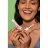 Fois Crema Con Color - Labios, Mejillas Y Párpados Be