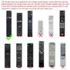 1PCS Case for MG3-TX520U RMF-TX600U Voice Remote, Silicone Protective Case