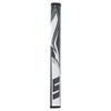 Super Stroke Zenergy Flatso 2.0 Gray/White [GR-249 110]