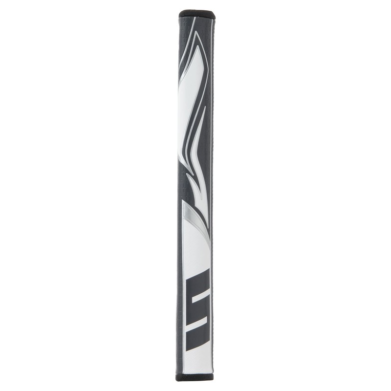 Super Stroke Zenergy Flatso 2.0 Gray/White [GR-249 110]