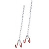 Simson Bicycle Hanging Kit