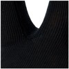 ODLO Unisex's Gloves ORIGINALS WARM Black, X-Small