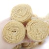 P27/613 Bundle Ombre Curly Wave Human Hair Bundles Highlight Blonde
