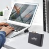 Peakloong EARC Audio Converter EARC ARC Audio Converter Sound Extractor