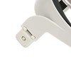 VR Headset Strap Reduce Face and Head Pressure VR Comfortable
