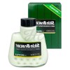 Men's Skin Milk Bracer Conditioning Moist Refreshing Mild / 남성 스킨 밀크 브레이서 컨디셔닝 촉촉 산뜻 순한