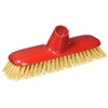 Vileda 106999 Extra Strong Scrubbing Brush Broom