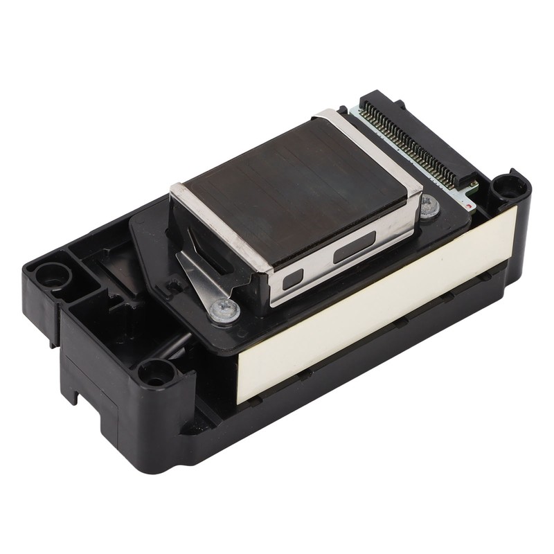 Printhead Industrial Corrosion Protection Practical Printhead Replacement for DX5 R1800