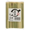 Commercial Dengaku Skewers, 5.9 inches (15 cm), Pack of 100