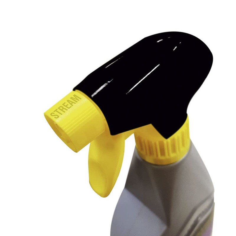 WD-40 - 30035 Specialist Cleaner & Degreaser, 32 OZ [Non-Aerosol