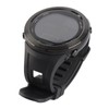Fishing Barometer Watch Multifunctional Outdoor Waterproof Altimeter Altitude Air Pressure