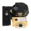 Optical Pick Up Laser Lens High Accuracy Replacement Repair Part