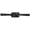 Merriway® BH00404 Cleat Hook, 150 mm (6 inch) - Black