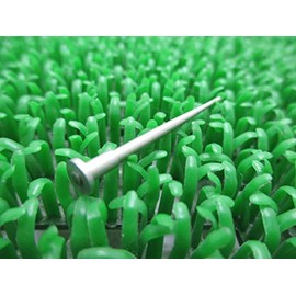 Brand New Genuine Honda Motorcycle Parts Zoomer Jet Needle Genuine 16151-GEZ-013