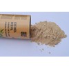 Organic Acorn Flour 200 g - Made from Stone &