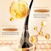 PureStyle 10 pieces Argan Oil & Olive Oil Hair Serum