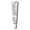 Crema Antiarrugas La Roche-posay Pure Vitamin C Light 40 Ml