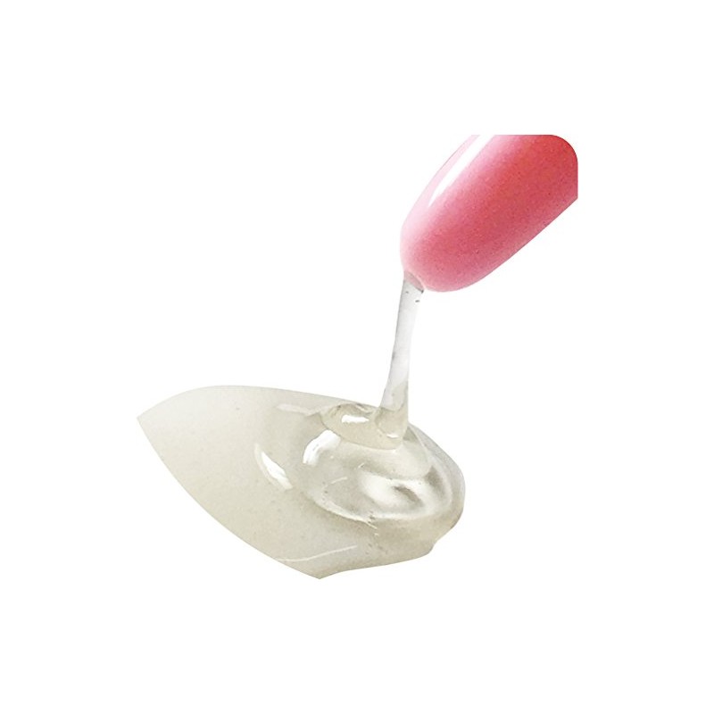 JELLY PLUS Women's Lubricating Jelly 30 Pack