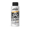 Pro Rapid Tattoo Series Inca 02 Hair Styling Powder Wax