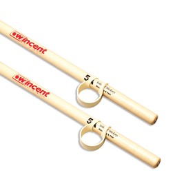 Gig Grips IV Ivory