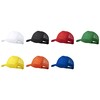 Trucker Cap Casual Baseball Cap 5 Panels Mesh Back Adjustable