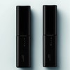 Kate Virtual Skin Maker Foundation 25ml, 01 Cool Vanilla, 2 pcs. / 케이트 버추얼 스킨 메이커 파운데이션 25ml, 01쿨바닐라, 2개