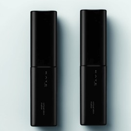 Kate Virtual Skin Maker Foundation 25ml, 01 Cool Vanilla, 2 pcs. / 케이트 버추얼 스킨 메이커 파운데이션 25ml, 01쿨바닐라, 2개